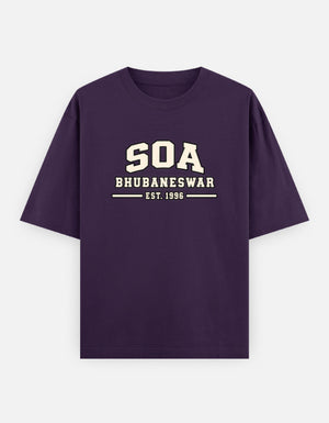 Front_1_c_26.jpg