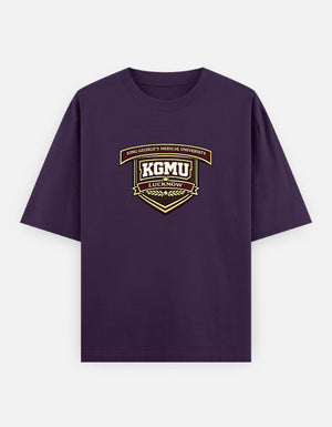 Front_1_c_26.jpg
