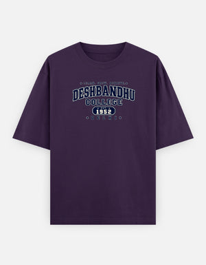Front_1_c_26.jpg