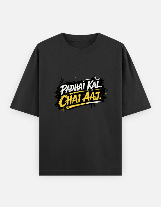 Front_1_c_2.jpg