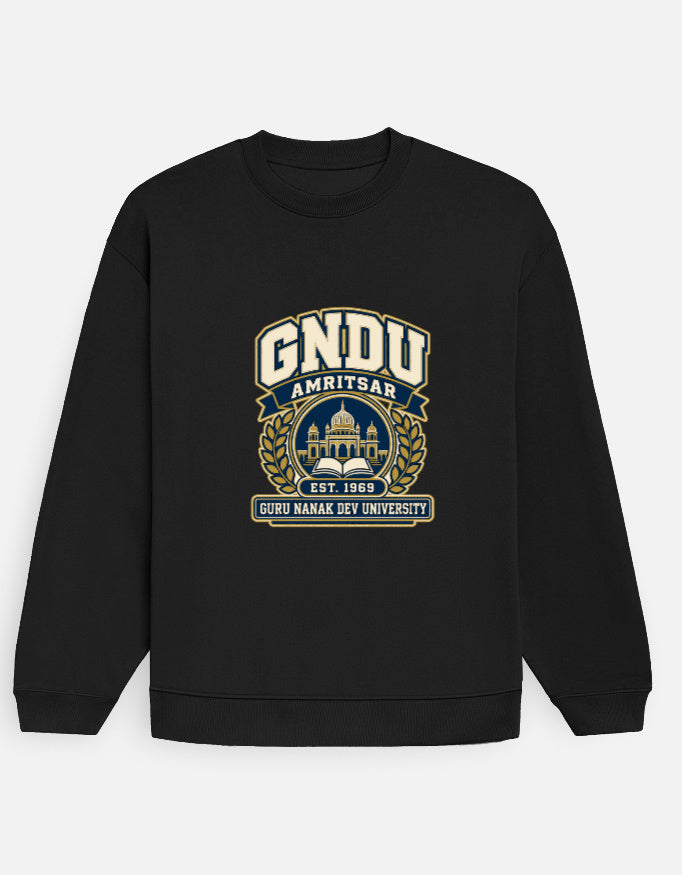 Front_1_c_2.jpg