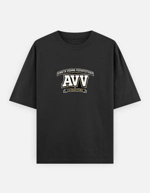Front_1_c_2.jpg