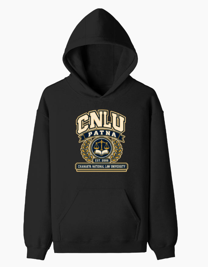 Front_1_c_2.jpg