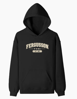 Front_1_c_2.jpg