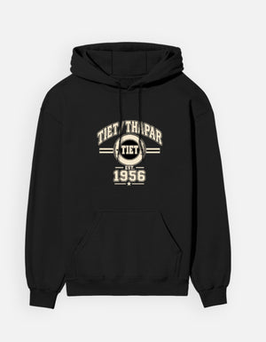 Front_1_c_2.jpg