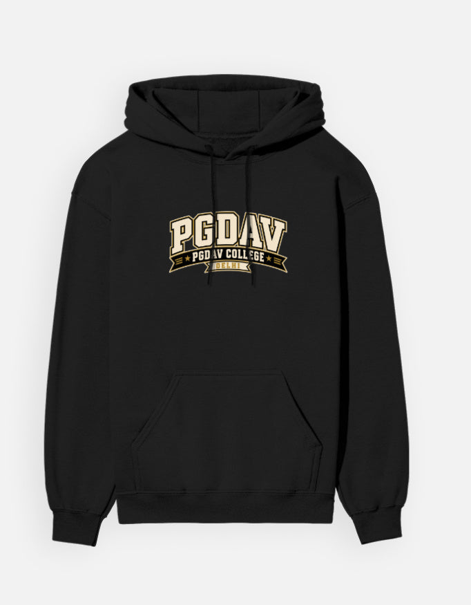 Front_1_c_2.jpg
