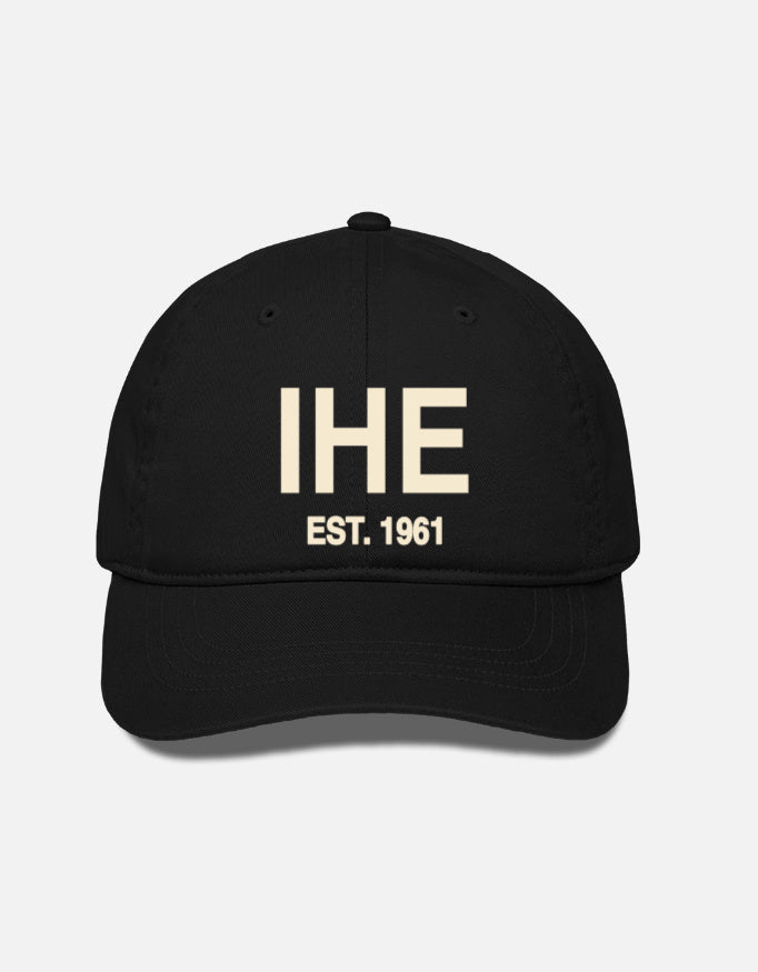Front_1_c_2.jpg