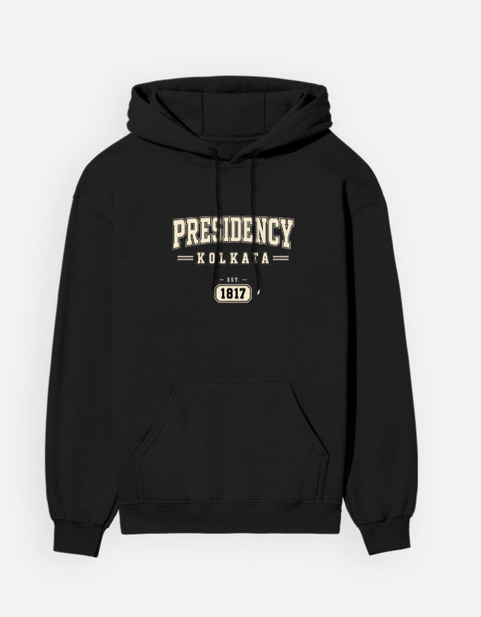 Front_1_c_2.jpg