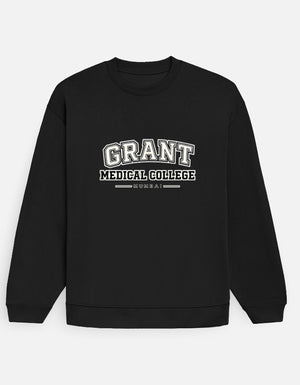 Front_1_c_2.jpg