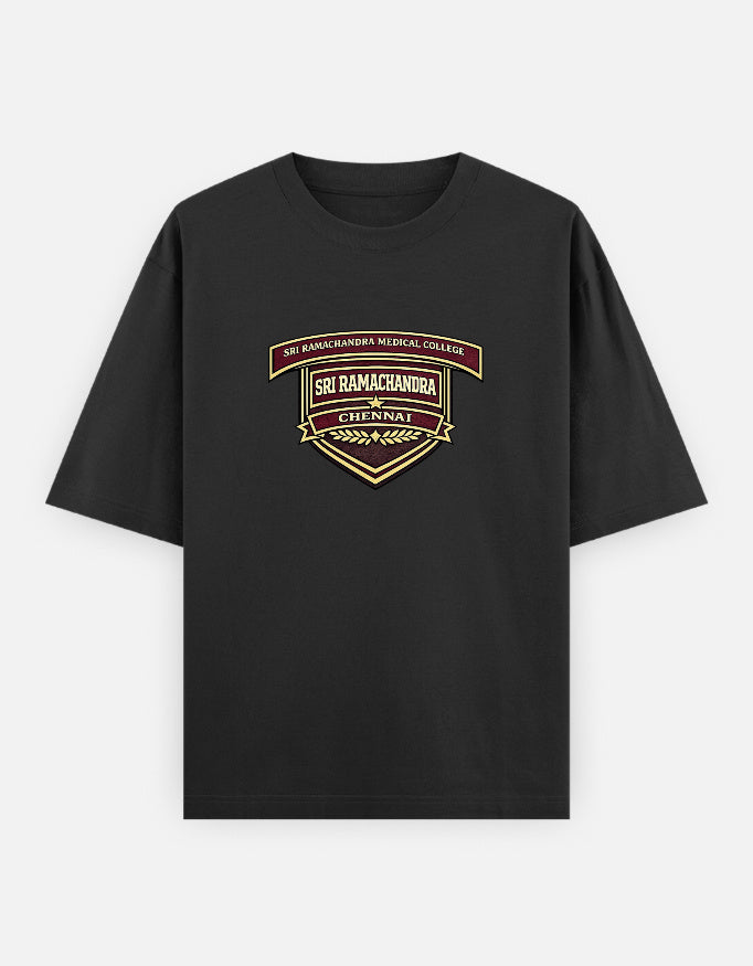 Front_1_c_2.jpg