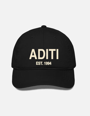 Front_1_c_2.jpg