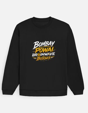 Front_1_c_2.jpg