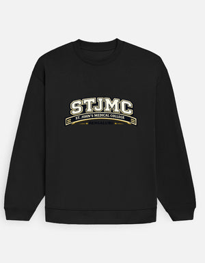 Front_1_c_2.jpg