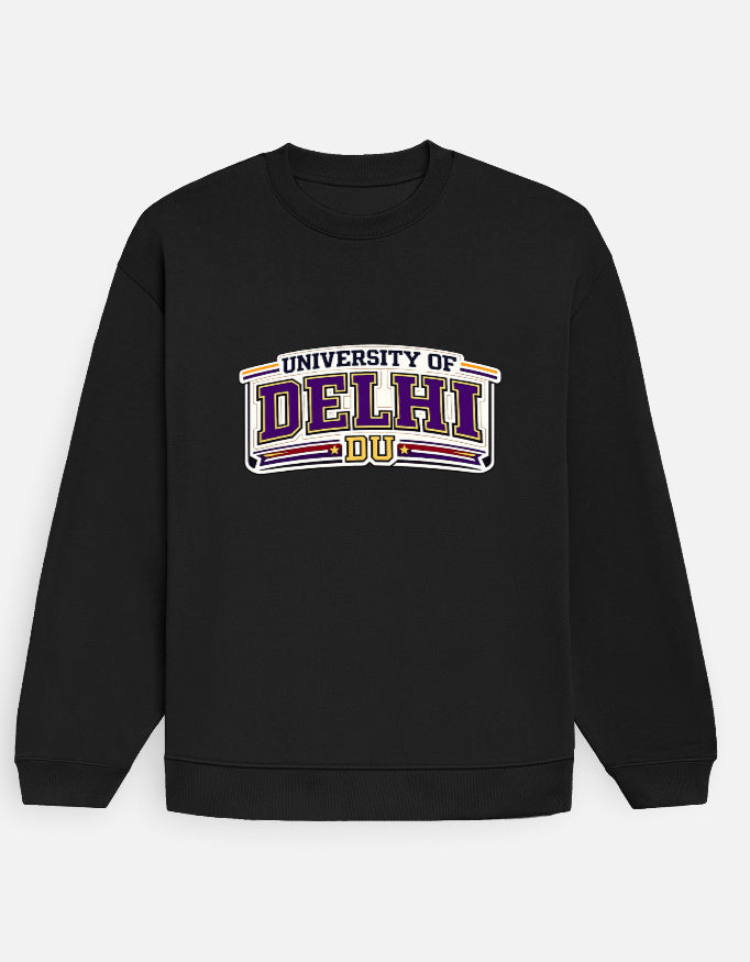 Front_1_c_2.jpg