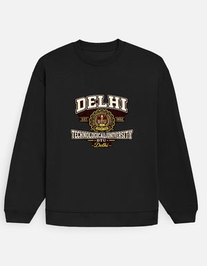 Front_1_c_2.jpg