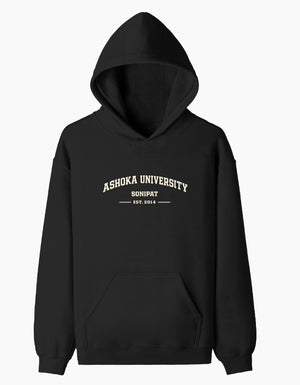 Front_1_c_2.jpg