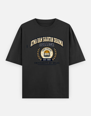 Front_1_c_2.jpg