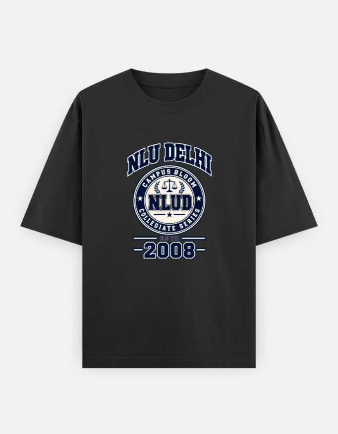 Front_1_c_2.jpg