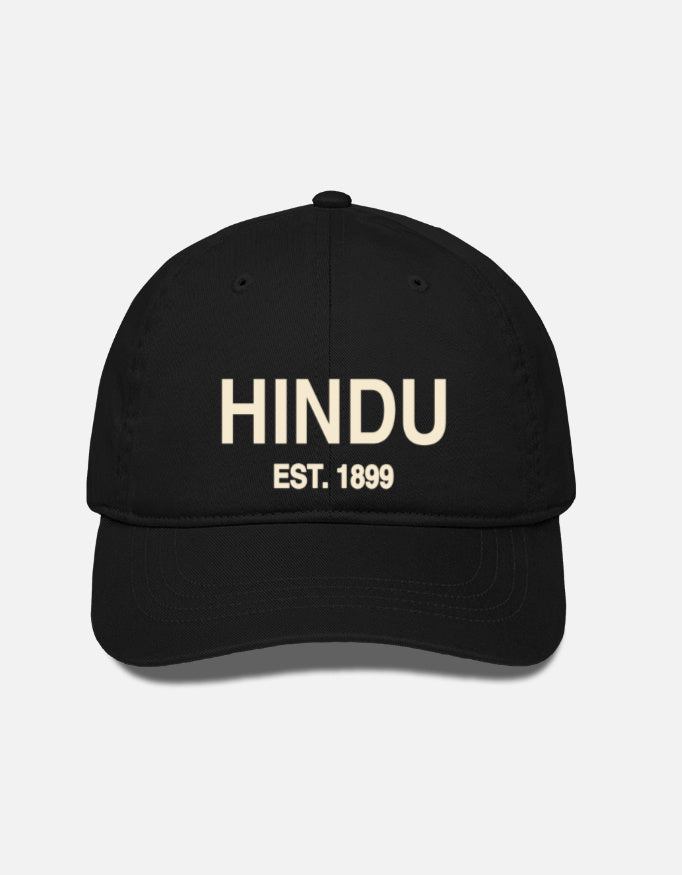 Front_1_c_2.jpg