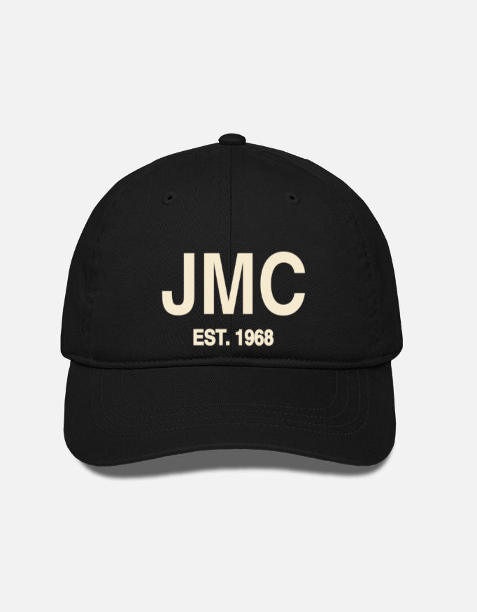 Front_1_c_2.jpg
