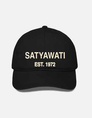 Front_1_c_2.jpg