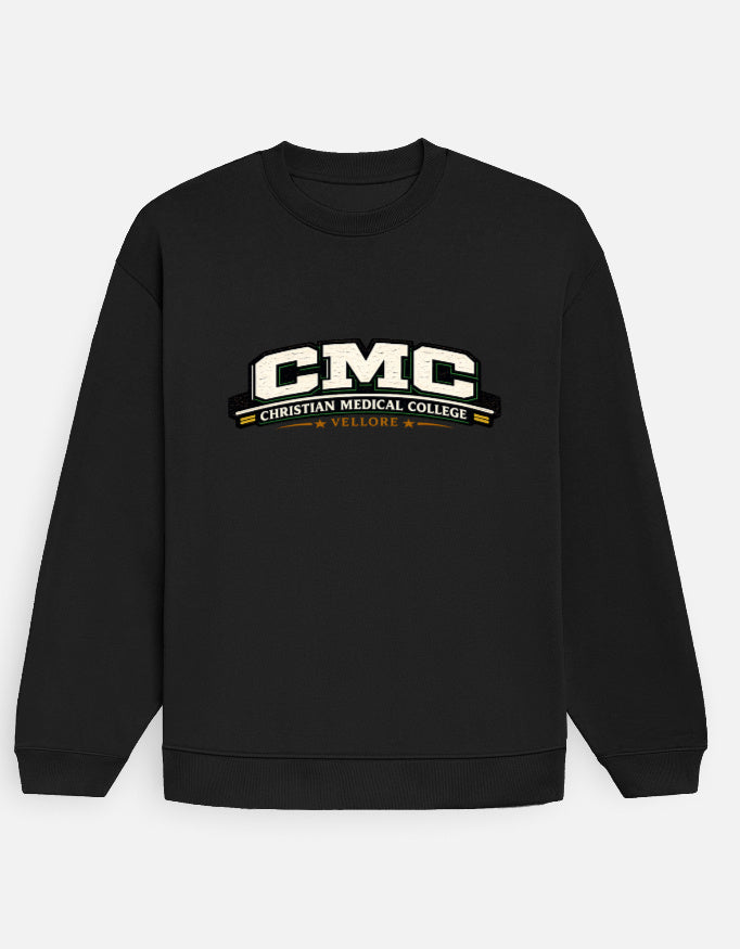 Front_1_c_2.jpg