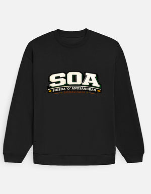 Front_1_c_2.jpg