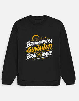 Front_1_c_2.jpg