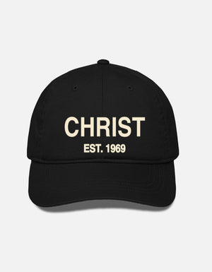 Front_1_c_2.jpg