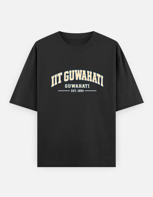Front_1_c_2.jpg