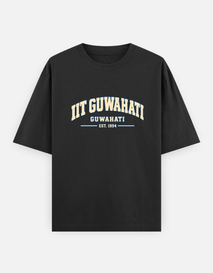 Front_1_c_2.jpg