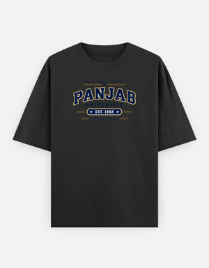 Front_1_c_2.jpg