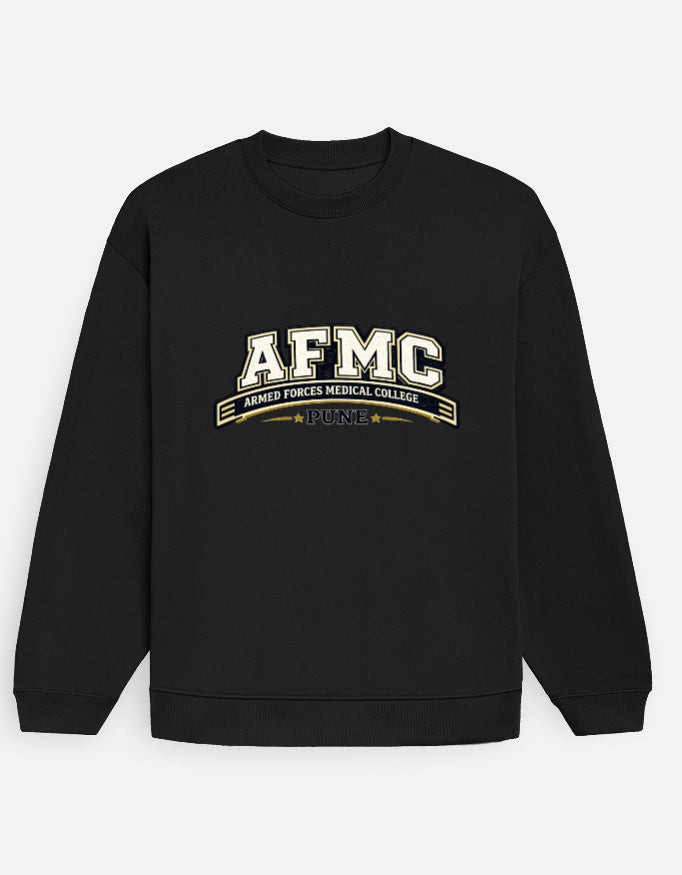 Front_1_c_2.jpg
