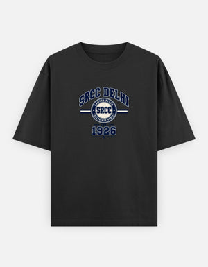 Front_1_c_2.jpg