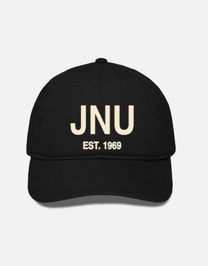 Front_1_c_2.jpg