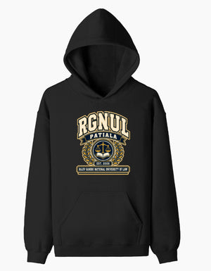 Front_1_c_2.jpg