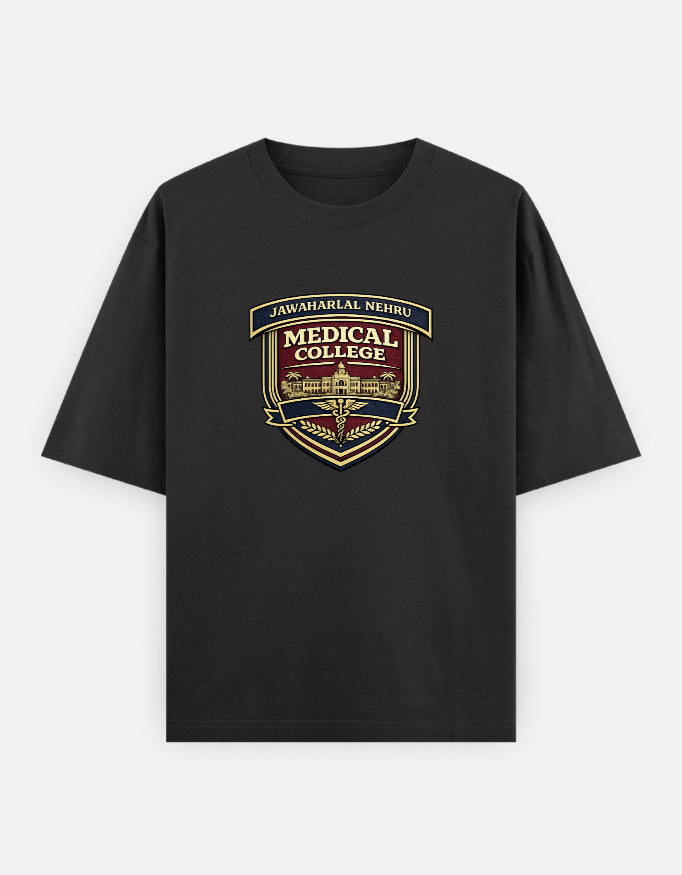 Front_1_c_2.jpg