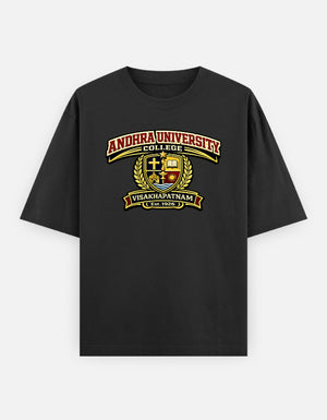 Front_1_c_2.jpg