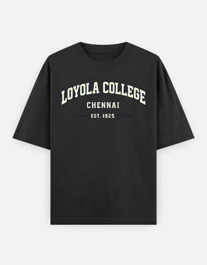 Front_1_c_2.jpg