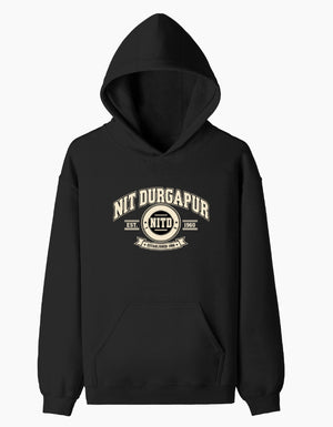 Front_1_c_2.jpg