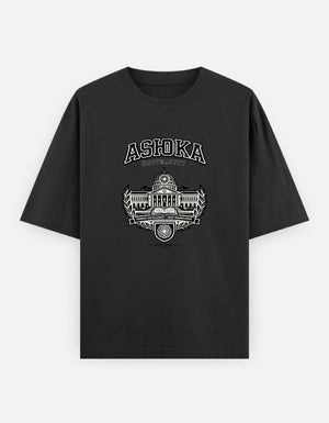 Front_1_c_2.jpg