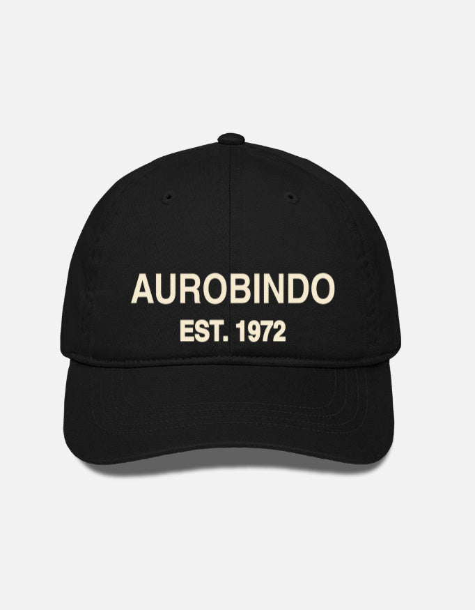 Front_1_c_2.jpg
