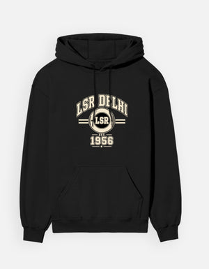 Front_1_c_2.jpg