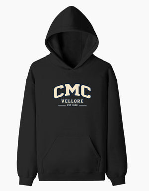 Front_1_c_2.jpg