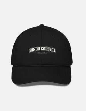 Front_1_c_2.jpg