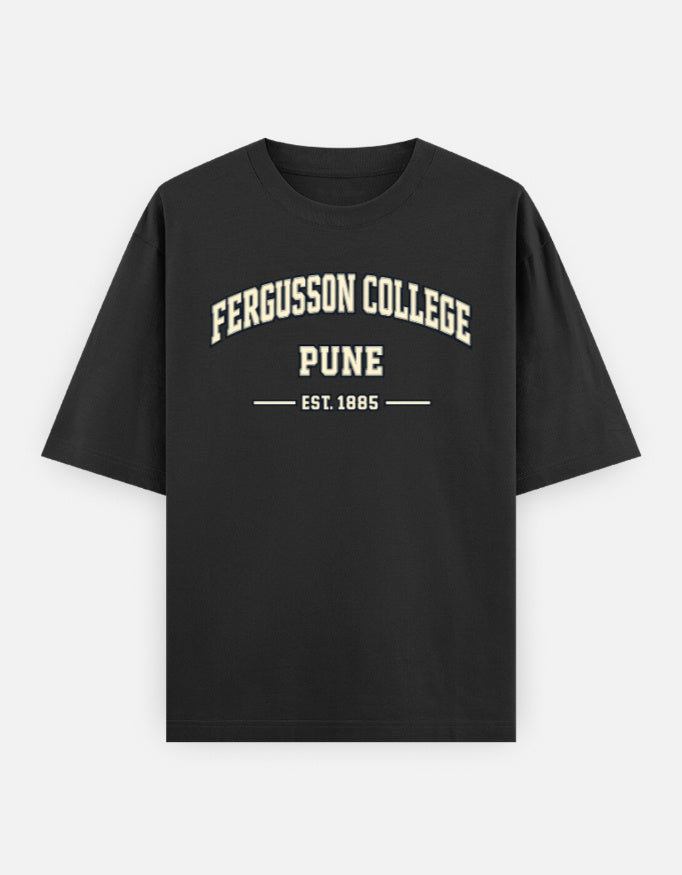 Front_1_c_2.jpg