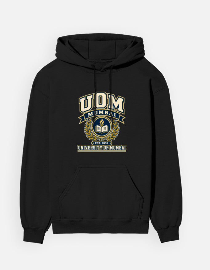 Front_1_c_2.jpg