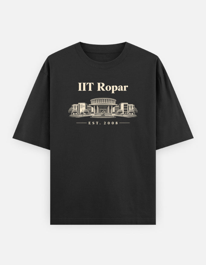 Front_1_c_2.jpg