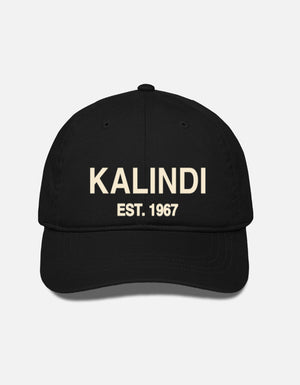 Front_1_c_2.jpg