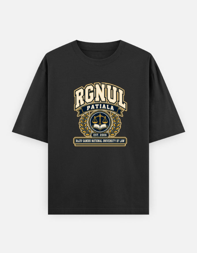 Front_1_c_2.jpg